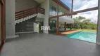 Foto 5 de Casa de Condomínio com 5 Quartos à venda, 375m² em Praia do Forte, Mata de São João
