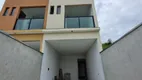 Foto 4 de Sobrado com 3 Quartos à venda, 100m² em Laranjeiras, Caieiras