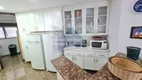 Foto 41 de Apartamento com 3 Quartos à venda, 101m² em Riviera de São Lourenço, Bertioga