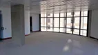 Foto 6 de Sala Comercial para alugar, 143m² em Funcionários, Belo Horizonte