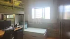 Foto 25 de Apartamento com 3 Quartos à venda, 95m² em Luxemburgo, Belo Horizonte