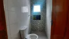 Foto 12 de Cobertura com 2 Quartos à venda, 86m² em Vila Bela Vista, Santo André