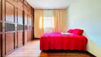 Foto 8 de Casa com 3 Quartos à venda, 126m² em Santa Amélia, Belo Horizonte
