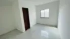 Foto 8 de Casa com 3 Quartos à venda, 108m² em Parque Ipe, Feira de Santana