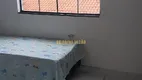 Foto 15 de Sobrado com 2 Quartos à venda, 68m² em Vila Figueira, Suzano