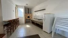 Foto 14 de Apartamento com 2 Quartos à venda, 50m² em Ponte do Imaruim, Palhoça