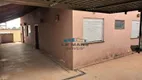 Foto 2 de Casa com 3 Quartos para alugar, 204m² em São Dimas, Piracicaba