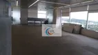 Foto 5 de Sala Comercial para alugar, 1411m² em Pinheiros, São Paulo