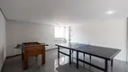 Foto 4 de Apartamento com 2 Quartos à venda, 57m² em Santa Terezinha, Sorocaba