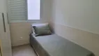 Foto 11 de Apartamento com 2 Quartos à venda, 38m² em Santa Teresinha, São Paulo