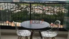 Foto 8 de Apartamento com 2 Quartos à venda, 66m² em Parque Campolim, Sorocaba