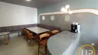 Foto 27 de Apartamento com 2 Quartos à venda, 63m² em Centro, Belo Horizonte