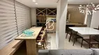 Foto 5 de Apartamento com 3 Quartos à venda, 137m² em Vila da Serra, Nova Lima