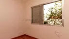 Foto 11 de Casa com 5 Quartos à venda, 237m² em Alto de Pinheiros, São Paulo