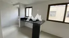 Foto 3 de Apartamento com 2 Quartos à venda, 65m² em Santo Antônio, Belo Horizonte