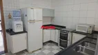 Foto 7 de Apartamento com 3 Quartos à venda, 125m² em Jardim Esplanada, São José dos Campos