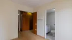 Foto 13 de Apartamento com 3 Quartos à venda, 97m² em Cerqueira César, São Paulo