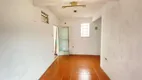 Foto 16 de Casa com 2 Quartos à venda, 83m² em Irajá, Rio de Janeiro