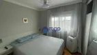 Foto 17 de Apartamento com 3 Quartos à venda, 86m² em Vila Maria, São Paulo