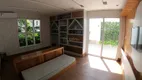 Foto 24 de Apartamento com 3 Quartos à venda, 94m² em Centro, Campos dos Goytacazes
