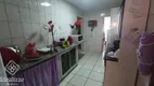 Foto 21 de Casa com 3 Quartos à venda, 200m² em São Luís, Volta Redonda