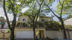 Foto 14 de Casa com 3 Quartos à venda, 292m² em Brooklin, São Paulo