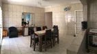 Foto 21 de Casa com 2 Quartos à venda, 170m² em Jardim Ouro Preto, Campinas