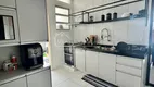 Foto 8 de Apartamento com 3 Quartos à venda, 130m² em Farol, Maceió
