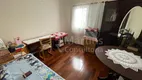 Foto 22 de Sobrado com 4 Quartos à venda, 129m² em Vila Bastos, Santo André