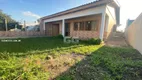 Foto 2 de Casa com 3 Quartos à venda, 50m² em Salinas, Cidreira