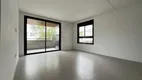 Foto 8 de Apartamento com 4 Quartos à venda, 210m² em Jurerê, Florianópolis