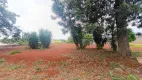 Foto 11 de Lote/Terreno à venda, 800m² em Estancia Santa Paula, Londrina