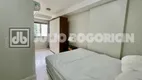 Foto 27 de Apartamento com 2 Quartos à venda, 80m² em São Conrado, Rio de Janeiro