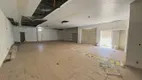 Foto 13 de Imóvel Comercial à venda, 442m² em Boa Vista, São José do Rio Preto