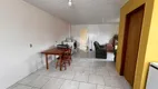 Foto 13 de Casa com 2 Quartos à venda, 155m² em São Francisco, Farroupilha