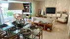 Foto 24 de Apartamento com 3 Quartos à venda, 138m² em Guararapes, Fortaleza