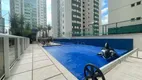 Foto 25 de Apartamento com 4 Quartos à venda, 253m² em Funcionários, Belo Horizonte