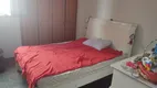 Foto 6 de Apartamento com 2 Quartos à venda, 68m² em Jardim Panorama, São José do Rio Preto