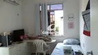 Foto 13 de Apartamento com 3 Quartos à venda, 109m² em Varjota, Fortaleza