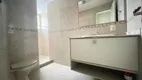 Foto 14 de Apartamento com 2 Quartos à venda, 73m² em Santa Rosa, Niterói