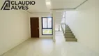 Foto 6 de Casa com 3 Quartos à venda, 150m² em Nova, Feira de Santana