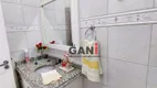 Foto 17 de Casa de Condomínio com 6 Quartos à venda, 310m² em Vila Divina Pastora, São Paulo