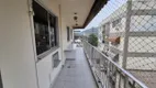 Foto 5 de Apartamento com 3 Quartos para alugar, 112m² em Vaz Lobo, Rio de Janeiro