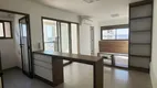 Foto 2 de Apartamento com 1 Quarto à venda, 45m² em Chácara Klabin, São Paulo