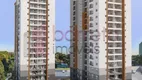 Foto 11 de Apartamento com 3 Quartos à venda, 85m² em Medeiros, Jundiaí