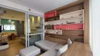 Foto 5 de Apartamento com 2 Quartos à venda, 64m² em Perdizes, São Paulo