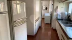 Foto 3 de Apartamento com 4 Quartos à venda, 260m² em Real Parque, São Paulo