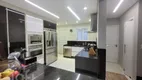 Foto 6 de Casa de Condomínio com 3 Quartos à venda, 138m² em Planalto, São Bernardo do Campo