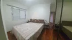 Foto 8 de Apartamento com 3 Quartos à venda, 92m² em Centro, Osasco