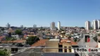 Foto 20 de Casa com 3 Quartos à venda, 260m² em Móoca, São Paulo